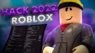 [Updated] Roblox Hack + Tutorial | Undetected 2022