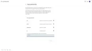 Automating Emails in python (main.py)