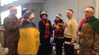 Инновационные методы лечения наркомании и алкоголизма