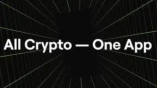 Blum  All Crypto – One App