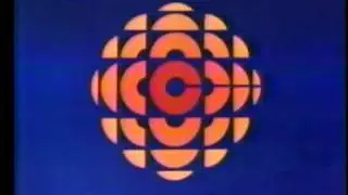 This is CBC 1982