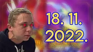 5 COSE DA FARE IN ATTESA DI POKEMON SCARLATTO E VIOLETTO
