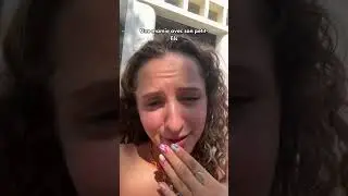 OÙ SUIS-JE?? 😱