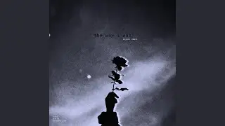 the way i was (enjoii Remix)