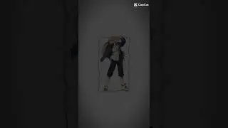 пауэр (какая Ана?)😎крутая милая ✨💗