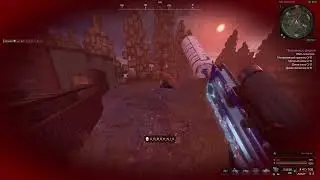 STALCRAFT EU | Highlights #11 | 0.3 кд монстр снова строит из себя топ игрока