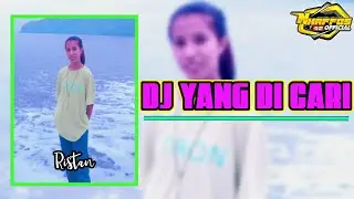 DJ_SLOW_REMIX_2021(NIPA GOKA REMIX LX_NAGEKEO CANELL YOUTUBE