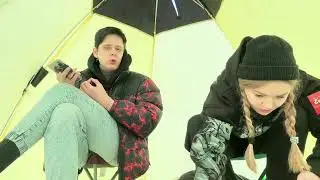 ВОВА ПРО КУМАНЕХУ