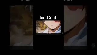 Mha boy's Songs!
