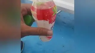 Jajan Psk || Boking Psk Anak Sekolah Umur 18 Tahun Ternyata Pandai Goyang