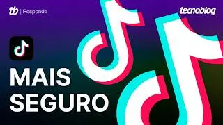 Como saber se a sua conta do TikTok foi invadida