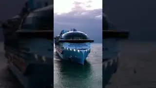 🔥 CLUB BANGER TYPE BEAT 2025 🔥💥 