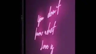 (FREE) Summer Walker x Bryson Tiller Type Beat - 