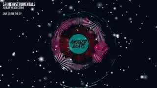 Herbal - Grime instrumental 2021