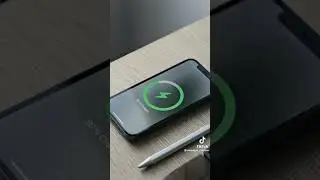 текин маслахат