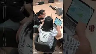 Daripada liatin sisitivi mending makan kenyang biar hepi 🔥