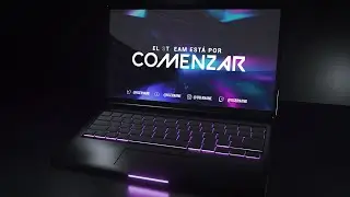Galaxia Pack de Overlays - Unlimited Live