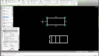 Linie-AEC Wand.avi