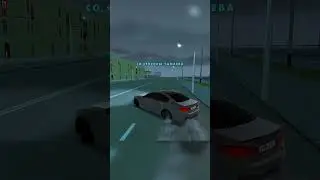 😎TAMAEV ВЕРНУЛ WENGALLBI 