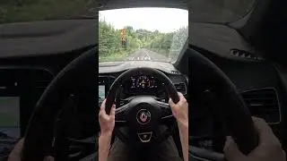 Slow is smooth. Smooth is fast.  