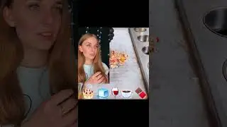 ᬊ᭄~Pov~ᬊ᭄: Наглая Парикмахерша…💇‍♀️💔 Автор￼: @tanya_yastremskaya