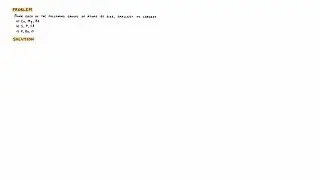 Atomic Radii and Ionic Radii 1