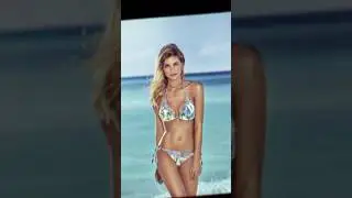 #top10 Beautiful & Sexiest Spanish Women  #shorts #shortsvideo #short #trending #virul #beautiful