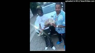 [SOLD] Dracbaby x Big30 | Memphis Trap Type Beat 2024 - "S.O.B 8"(Prod@TerrellMadeThisBeat1 )