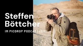 PicDrop Podcast 