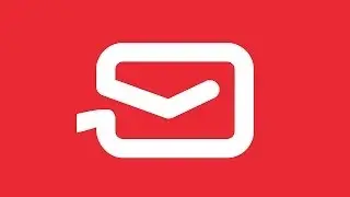 myMail [iPhone] Video review by Stelapps
