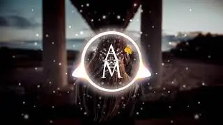 Yamiko - Healing (ft. Theo)