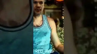 22 декабря 2021 г.