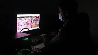 2022年9月18日