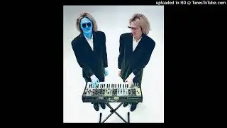 weiland x the weeknd x joji (type beat)