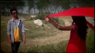 Shopno Maghe imran and naumi fusionbd com