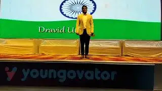 ‪@youngovator‬