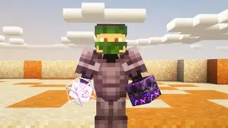Ballin' | Crystal Montage [HT5]
