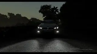 ВЫЖАЛ +500КМ/Ч ИЗ BMW M3 G20 ТАЧКУ НА ПРОКАЧКУ
