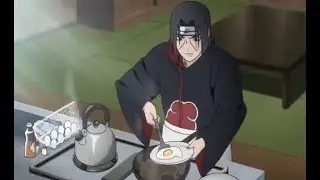 Real Cooking Y'all wouldn't get it
