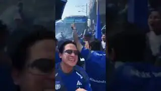 CUANDO FUIMOS AL BASURERO Y TODOS LO VIERON