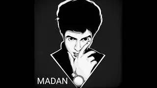 MADAN INSIPIRING WHATSAPP STATUS 😜😜