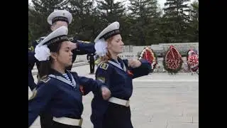 ВЕЧНЫЙ ОГОНЬ