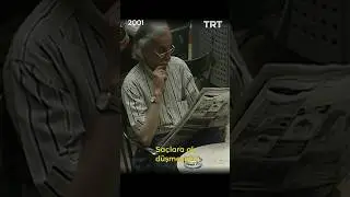 Saçlar neden beyazlar? 🤔