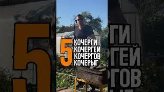 ОТПРАВЬ ДРУГУ! #занудныеистории