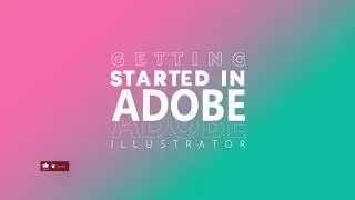 Chapter 1.1 Software & Hardware Requirements :  Adobe Illustrator Course