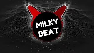 Knife Party - Ghost Train