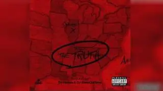 Tay 600   Remember Dem Nightz Outro