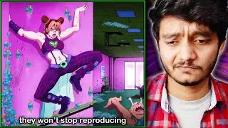 Netflix Destroyed this Awesome Anime 😑