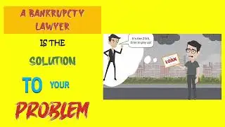 Tube Marketing Video 006