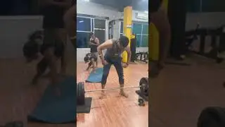 जिम वालों लड़कों के लिए सबसे बड़ा अफसोस ये ही होता है 😒😒😒